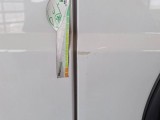  Fiat  Ducato FIAT  / 2014 / 4P / FURGONE 30 CH1 2.2 MJT3 120CV E6D-FIN #73