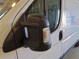  Fiat  Ducato FIAT  2014 FURGONE MAXI 35 MH1 2.3 MULTIJET 130CV 6M #69