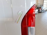  Fiat  Ducato FIAT  / 2014 / 4P / FURGONE 30 CH1 2.2 MJT3 120CV E6D-FIN #75