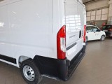  Fiat  Ducato FIAT  / 2014 / 4P / FURGONE 30 CH1 2.2 MJT3 120CV E6D-FIN #74
