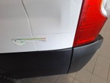  Fiat  Ducato FIAT  / 2014 / 4P / FURGONE 30 CH1 2.2 MJT3 120CV E6D-FIN #76