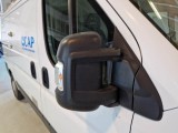  Fiat  Ducato FIAT  2014 FURGONE MAXI 35 MH1 2.3 MULTIJET 130CV 6M #71