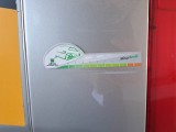  Fiat  Ducato FIAT  / 2014 / 4P / FURGONE MAXI 35 MH2 2.3 MJET 140CV E6D-TEMP #86