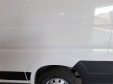  Fiat  Ducato FIAT  / 2014 / 4P / FURGONE 30 CH1 2.2 MJT3 120CV E6D-FIN #79