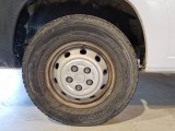  Fiat  Ducato FIAT  2014 FURGONE MAXI 35 MH1 2.3 MULTIJET 130CV 6M #76