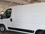  Fiat  Ducato FIAT  / 2014 / 4P / FURGONE 30 CH1 2.2 MJT3 120CV E6D-FIN #82