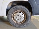  Fiat  Ducato FIAT  2014 FURGONE MAXI 35 MH1 2.3 MULTIJET 130CV 6M #78