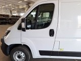  Fiat  Ducato FIAT  / 2014 / 4P / FURGONE 30 CH1 2.2 MJT3 120CV E6D-FIN #85