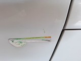  Fiat  Ducato FIAT  / 2014 / 4P / FURGONE 30 CH1 2.2 MJT3 120CV E6D-FIN #86