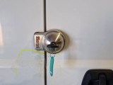 Fiat  Ducato FIAT  2014 FURGONE MAXI 35 MH1 2.3 MULTIJET 130CV 6M #82