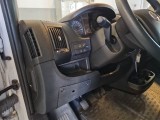  Fiat  Ducato FIAT  2014 FURGONE MAXI 35 MH1 2.3 MULTIJET 130CV 6M #84