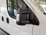  Fiat  Ducato FIAT  / 2014 / 4P / FURGONE 30 CH1 2.2 MJT3 120CV E6D-FIN #90