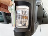  Fiat  Ducato FIAT  / 2014 / 4P / FURGONE 30 CH1 2.2 MJT3 120CV E6D-FIN #92