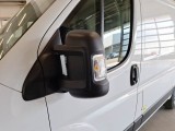  Fiat  Ducato FIAT  / 2014 / 4P / FURGONE 30 CH1 2.2 MJT3 120CV E6D-FIN #94