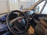  Fiat  Ducato FIAT  2014 FURGONE MAXI 35 MH1 2.3 MULTIJET 130CV 6M #86