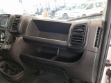  Fiat  Ducato FIAT  / 2014 / 4P / FURGONE 30 CH1 2.2 MJT3 120CV E6D-FIN #97