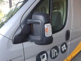  Fiat  Ducato FIAT  / 2014 / 4P / FURGONE MAXI 35 MH2 2.3 MJET 140CV E6D-TEMP #102