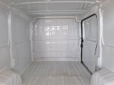  Fiat  Ducato FIAT  / 2014 / 4P / FURGONE 30 CH1 2.2 MJT3 120CV E6D-FIN #103