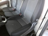  Fiat  Ducato FIAT  / 2014 / 4P / FURGONE MAXI 35 MH2 2.3 MJET 140CV E6D-TEMP #112