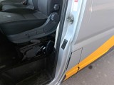 Fiat  Ducato FIAT  / 2014 / 4P / FURGONE MAXI 35 MH2 2.3 MJET 140CV E6D-TEMP #114