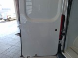  Fiat  Ducato FIAT  / 2014 / 4P / FURGONE 30 CH1 2.2 MJT3 120CV E6D-FIN #109