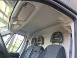  Fiat  Ducato FIAT  / 2014 / 4P / FURGONE MAXI 35 MH2 2.3 MJET 140CV E6D-TEMP #116
