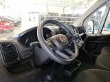  Fiat  Ducato FIAT  / 2014 / 4P / FURGONE 30 CH1 2.2 MJT3 120CV E6D-FIN #114