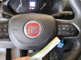  Fiat  Ducato FIAT  / 2014 / 4P / FURGONE 30 CH1 2.2 MJT3 120CV E6D-FIN #115