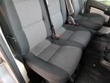  Fiat  Ducato FIAT  / 2014 / 4P / FURGONE MAXI 35 MH2 2.3 MJET 140CV E6D-TEMP #120