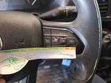  Fiat  Ducato FIAT  / 2014 / 4P / FURGONE 30 CH1 2.2 MJT3 120CV E6D-FIN #117