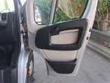  Fiat  Ducato FIAT  / 2014 / 4P / FURGONE MAXI 35 MH2 2.3 MJET 140CV E6D-TEMP #122