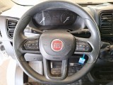  Fiat  Ducato FIAT  / 2014 / 4P / FURGONE 30 CH1 2.2 MJT3 120CV E6D-FIN #119