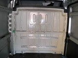  Fiat  Ducato FIAT  / 2014 / 4P / FURGONE MAXI 35 MH2 2.3 MJET 140CV E6D-TEMP #125