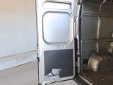  Fiat  Ducato FIAT  / 2014 / 4P / FURGONE MAXI 35 MH2 2.3 MJET 140CV E6D-TEMP #131
