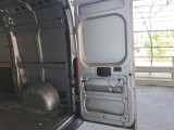  Fiat  Ducato FIAT  / 2014 / 4P / FURGONE MAXI 35 MH2 2.3 MJET 140CV E6D-TEMP #133