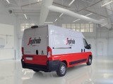  Fiat  Ducato FIAT  / 2014 / 4P / FURGONE 33 MH2 2.3 MULTIJER 160CV E6D-TEMP #2