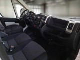  Fiat  Ducato FIAT  / 2014 / 4P / FURGONE 33 MH2 2.3 MULTIJER 160CV E6D-TEMP #3