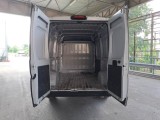  Fiat  Ducato FIAT  / 2014 / 4P / FURGONE 33 MH2 2.3 MULTIJER 160CV E6D-TEMP #5