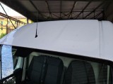  Fiat  Ducato FIAT  / 2014 / 4P / FURGONE 33 MH2 2.3 MULTIJER 160CV E6D-TEMP #9