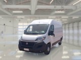  Fiat  Ducato FIAT  / 2014 / 4P / FURGONE 33 MH2 2.3 MULTIJER 160CV E6D-TEMP 