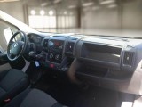  Fiat  Ducato FIAT  / 2014 / 4P / FURGONE 33 MH2 2.3 MULTIJER 160CV E6D-TEMP #3