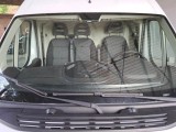  Fiat  Ducato FIAT  / 2014 / 4P / FURGONE 33 MH2 2.3 MULTIJER 160CV E6D-TEMP #10