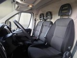  Fiat  Ducato FIAT  / 2014 / 4P / FURGONE 33 MH2 2.3 MULTIJER 160CV E6D-TEMP #11