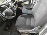  Fiat  Ducato FIAT  / 2014 / 4P / FURGONE 33 MH2 2.3 MULTIJER 160CV E6D-TEMP #12