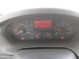  Fiat  Ducato FIAT  / 2014 / 4P / FURGONE 33 MH2 2.3 MULTIJER 160CV E6D-TEMP #4