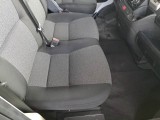  Fiat  Ducato FIAT  / 2014 / 4P / FURGONE 33 MH2 2.3 MULTIJER 160CV E6D-TEMP #14