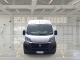  Fiat  Ducato FIAT  / 2014 / 4P / FURGONE 33 MH2 2.3 MULTIJER 160CV E6D-TEMP #6