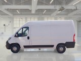  Fiat  Ducato FIAT  / 2014 / 4P / FURGONE 33 MH2 2.3 MULTIJER 160CV E6D-TEMP #8