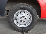  Fiat  Ducato FIAT  / 2014 / 4P / FURGONE 33 MH2 2.3 MULTIJER 160CV E6D-TEMP #16