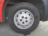  Fiat  Ducato FIAT  / 2014 / 4P / FURGONE 33 MH2 2.3 MULTIJER 160CV E6D-TEMP #15
